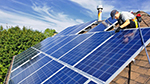 Pourquoi faire confiance à Photovoltaïque Solaire pour vos installations photovoltaïques à Saint-Denis-d'Orques ?